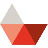 TIVAPP logo - Similar company to Digitale Seiten