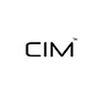 CIM ONLINE logo - Similar company to Cloudconnected