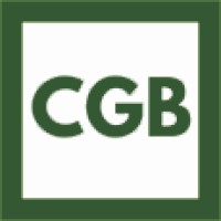 Cannabis Green Book logo - Similar company to Cannabis Cured