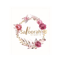 safoorahstudio logo - Similar company to Texgro Private Limited