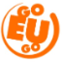 goEUgo