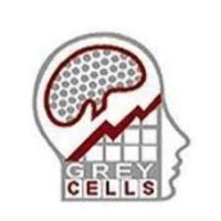 Grey Cells logo - Similar company to Techno Recruits