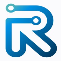 Riilay logo - Similar company to Firebytes Pte. Ltd.