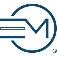 Extra Mile Brands: Top Flight Automotive, Auto Accessories of America & CA (Corvette America) logo - Similar company to Multilot As