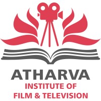 Atharva Institute of Film and Television logo - Similar company to Atharva Group Of Institute