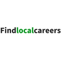 Findlocalcareers logo - Similar company to Octopus Computer Associates Ltd