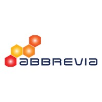 Abbrevia FZ LLC logo - Similar company to Able Ventures