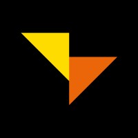 EHBI Group BV logo - Similar company to Loodgieter Rotterdam 010