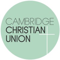 Cambridge Inter-Collegiate Christian Union