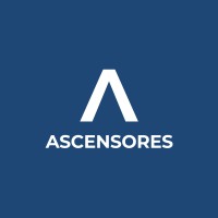 Ascensores SA logo - Similar company to Casas 20
