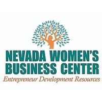 Nevada Women Business Center logo - Similar company to Nevada Women'S Fund