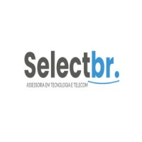Selectbr logo - Similar company to Datawan
