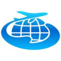 Zetman ESL logo - Similar company to Apex Commodity Markets Ltd