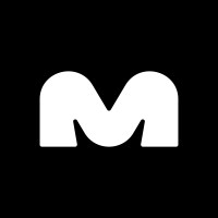 Makelog logo - Similar company to Magicbell