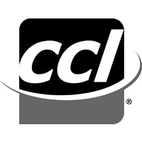 CCL Norway AS logo - Similar company to Workman As