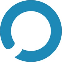 Sacramento Works logo - Similar company to Maseccs