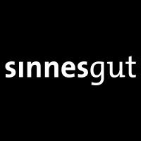 sinnesgut event GmbH logo - Similar company to Luman Gmbh