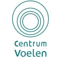 Centrum Voelen logo - Similar company to Kompas Loopbaancentrum