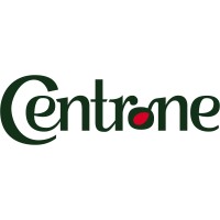 CENTRONE CONSERVE ITALIANE SRL logo - Similar company to Alla Terza Srl