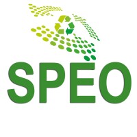 Stowarzyszenie Producentów Energii z Odpadów logo - Similar company to Cdsr Recycling