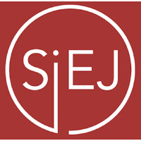 Séminaire interdisciplinaire d'études juridiques (SIEJ) logo - Similar company to Leximos