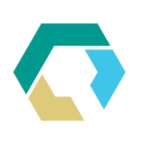 Qureal AI logo - Similar company to Djtechnologies