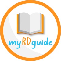 MyRDguide LLC - RD Exam Prep Support logo - Similar company to Rd Boot Camp