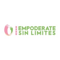 Empodérate Sin Limites logo - Similar company to Fundación Cades