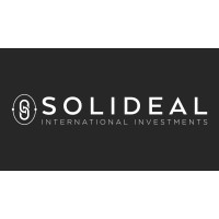 Solideal Investment logo - Similar company to Argo Capital Holdings, Llc
