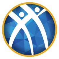Alpha Kappa Psi - Beta Pi Chapter logo - Similar company to Ibis Prep