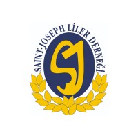 Saint-Joseph'Liler Derneği