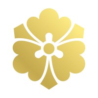 The Royal Countryside Fund logo - Similar company to Wild Search