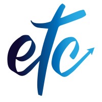 ETC Capital Advisors logo - Similar company to Centaurus Energy