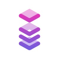 Infatica.io logo - Similar company to Goproxies