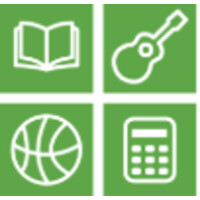 MentorBuddies, LLC logo - Similar company to Entagile