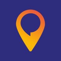 Findo App logo - Similar company to Bcn It Hub