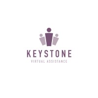Keystone Virtual Assistance logo - Similar company to Raw Fitout