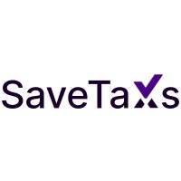 SaveTaxs logo - Similar company to Mydeck.Club