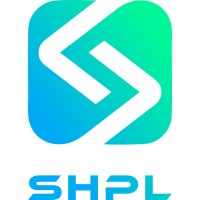 Solution Hut (Private) Limited logo - Similar company to Solhut