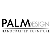 PALM DESIGN logo - Similar company to Tekvel