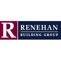 Renehan Building Group logo - Similar company to Proven Contracting, Llc