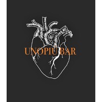 UNOPIU Bar logo - Similar company to Uniroyal Engineered Products, Llc