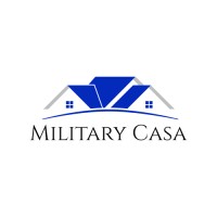 Military Casa logo - Similar company to The Bronze Scar