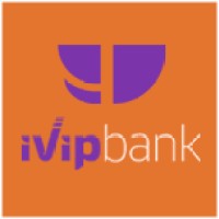 iVipBank logo - Similar company to Alphax