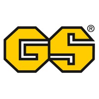 G.S. Stemeseder GmbH- Premium Aluminium Systems logo - Similar company to Fries-Gruppe