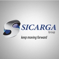 Grupo SICARGA logo - Similar company to Gimax Venezuela