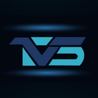 Tech Vision Solvix logo - Similar company to Paksemicon