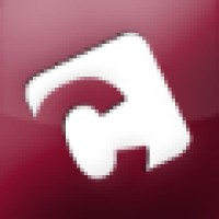 Cornerstone Software