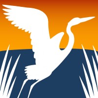 Friends Of The Arthur R Marshall Loxahatchee National Wildlife Refuge
