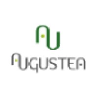 Augustea Arl